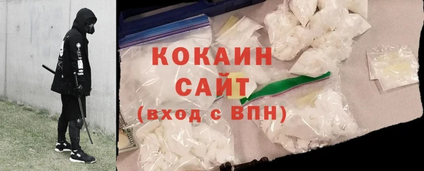 прущие грибы Арсеньев