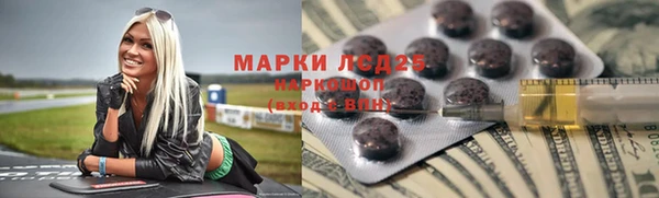 прущие грибы Арсеньев